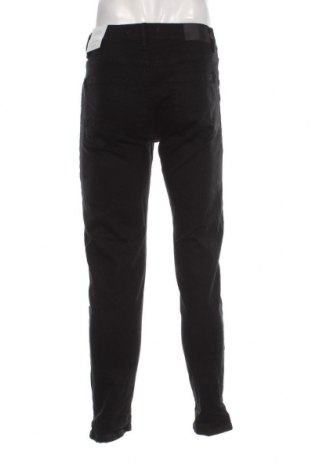 Herren Jeans Zara, Größe M, Farbe Schwarz, Preis € 18,99