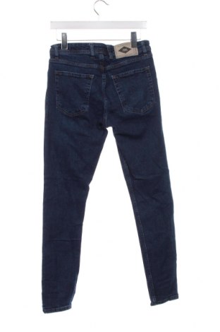 Pánske džínsy  Zara Man, Veľkosť M, Farba Modrá, Cena  6,89 €