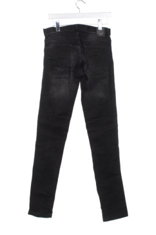 Herren Jeans Zara Man, Größe S, Farbe Schwarz, Preis 6,20 €