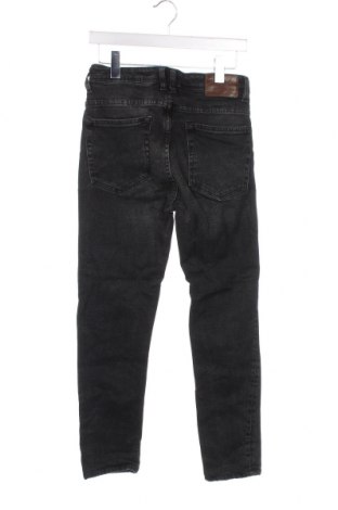 Herren Jeans Zara Man, Größe S, Farbe Grau, Preis € 6,95