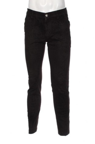 Мъжки джинси, Размер M, Цвят Кафяв, Цена 8,99 лв.