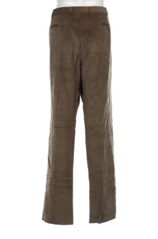 Herren Cordhose, Größe XXL, Farbe Grün, Preis 8,07 €