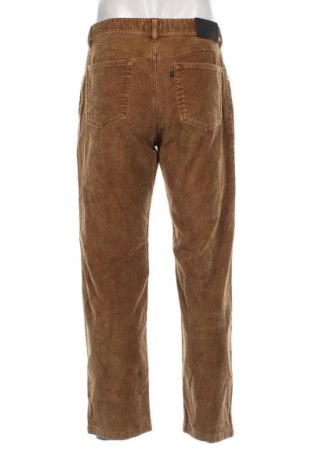 Мъжки джинси Brax, Размер M, Цвят Кафяв, Цена 24,80 лв.