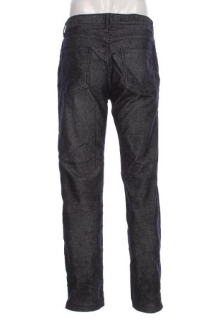 Мъжки джинси Dressmann, Размер L, Цвят Син, Цена 6,15 лв.