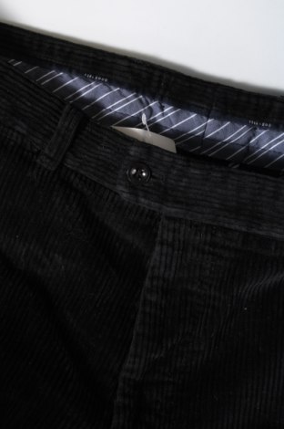 Мъжки джинси Feelgood, Размер L, Цвят Черен, Цена 5,25 лв.