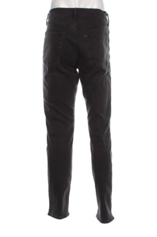 Herren Cordhose H&M, Größe M, Farbe Schwarz, Preis € 8,07