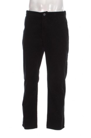 Мъжки джинси LC Waikiki, Размер M, Цвят Черен, Цена 26,43 лв.