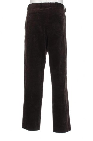 Ανδρικό κοτλέ παντελόνι Marks & Spencer, Μέγεθος XXL, Χρώμα Καφέ, Τιμή 6,68 €