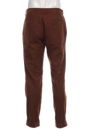 Herren Cordhose Oscar Jacobson, Größe L, Farbe Braun, Preis € 38,14