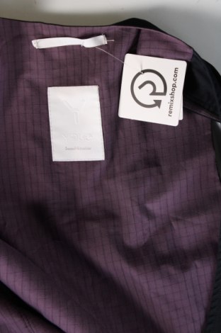 Ανδρικό γιλέκο, Μέγεθος M, Χρώμα Μπλέ, Τιμή 10,19 €