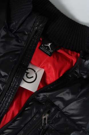 Ανδρικό γιλέκο Air Jordan Nike, Μέγεθος S, Χρώμα Μαύρο, Τιμή 75,18 €