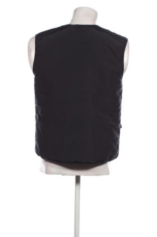 Ανδρικό γιλέκο Co'Couture, Μέγεθος S, Χρώμα Μπλέ, Τιμή 27,96 €