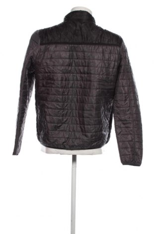 Herrenjacke Vintage, Größe L, Farbe Grau, Preis € 13,36