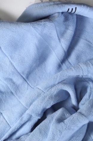 Ανδρικη σαλοπετα, Μέγεθος XL, Χρώμα Μπλέ, Τιμή 21,34 €