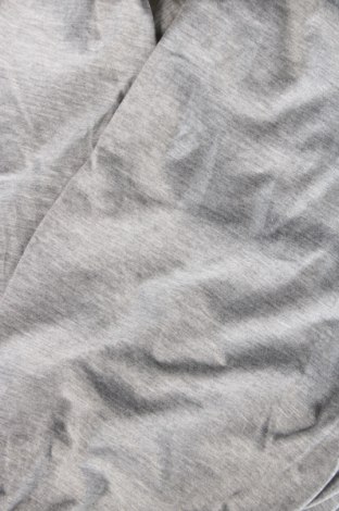 Ανδρικό κοντό παντελόνι, Μέγεθος S, Χρώμα Γκρί, Τιμή 5,76 €