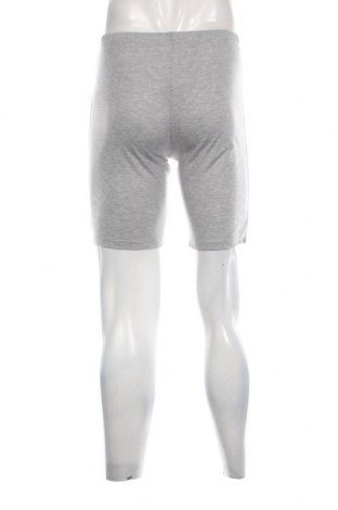 Herren Shorts, Größe S, Farbe Grau, Preis 6,14 €