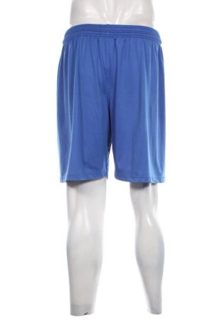 Herren Shorts, Größe M, Farbe Blau, Preis € 4,96