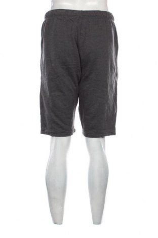 Herren Shorts, Größe L, Farbe Grau, Preis € 12,99