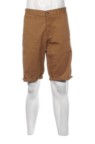 Herren Shorts ! Solid, Größe XL, Farbe Braun, Preis € 31,96