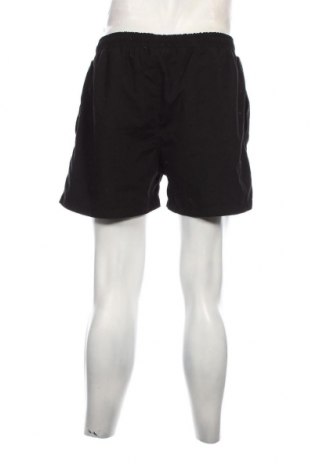 Herren Shorts About you x Kevin Trapp, Größe XL, Farbe Schwarz, Preis € 19,18