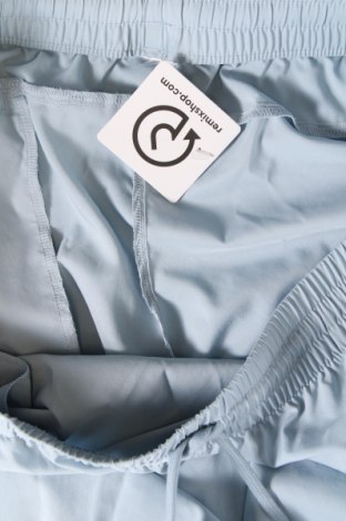 Ανδρικό κοντό παντελόνι Adidas, Μέγεθος XL, Χρώμα Μπλέ, Τιμή 39,69 €