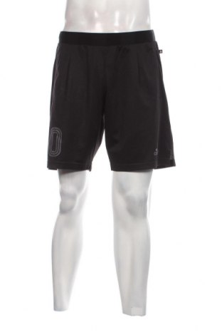 Herren Shorts Adidas, Größe M, Farbe Schwarz, Preis € 17,39