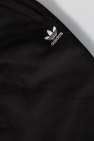 Férfi rövidnadrág Adidas Originals, Méret XL, Szín Fekete, Ár 4 352 Ft