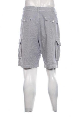 Herren Shorts Atlantic Bay, Größe XL, Farbe Mehrfarbig, Preis € 13,30