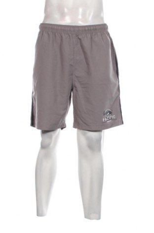 Herren Shorts Atlas For Men, Größe XL, Farbe Grau, Preis € 12,79