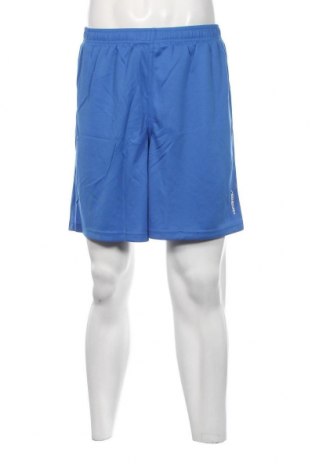 Ανδρικό κοντό παντελόνι Avento, Μέγεθος XL, Χρώμα Μπλέ, Τιμή 7,19 €