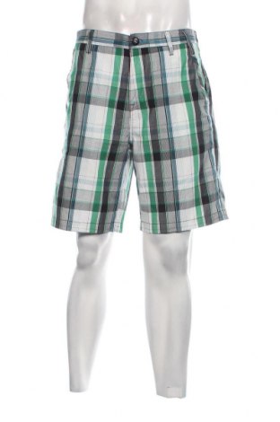 Ανδρικό κοντό παντελόνι Billabong, Μέγεθος M, Χρώμα Πολύχρωμο, Τιμή 8,40 €