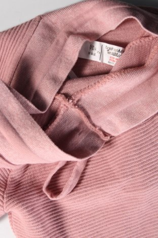 Ανδρικό κοντό παντελόνι Boohoo, Μέγεθος M, Χρώμα Ρόζ , Τιμή 11,60 €