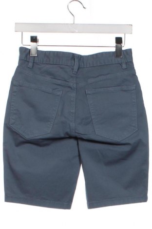 Herren Shorts Burton of London, Größe XS, Farbe Blau, Preis € 9,59