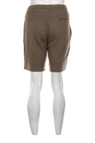 Herren Shorts Butcher of Blue, Größe S, Farbe Grün, Preis € 22,82