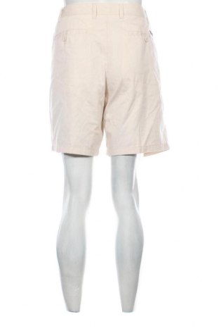 Herren Shorts Canda, Größe XL, Farbe Ecru, Preis € 16,37