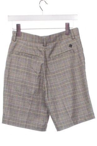 Pantaloni scurți de bărbați Casual Friday, Mărime S, Culoare Gri, Preț 30,59 Lei