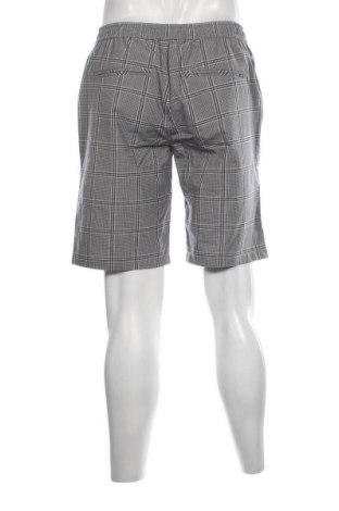 Herren Shorts Casual Friday, Größe L, Farbe Grau, Preis € 12,78