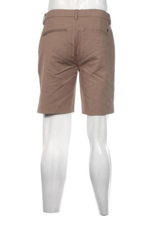 Herren Shorts Casual Friday, Größe L, Farbe Beige, Preis 31,96 €