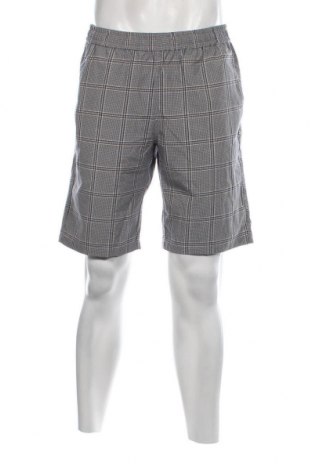 Pantaloni scurți de bărbați Casual Friday, Mărime L, Culoare Multicolor, Preț 85,66 Lei