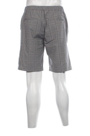 Herren Shorts Casual Friday, Größe L, Farbe Mehrfarbig, Preis 12,78 €