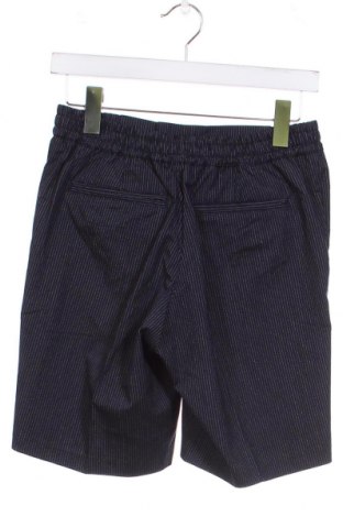 Herren Shorts Casual Friday, Größe S, Farbe Blau, Preis € 4,79