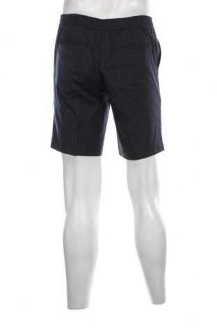 Ανδρικό κοντό παντελόνι Casual Friday, Μέγεθος M, Χρώμα Πολύχρωμο, Τιμή 14,38 €