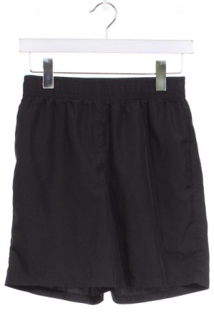 Pantaloni scurți de bărbați Dan Fox X About You, Mărime S, Culoare Negru, Preț 101,98 Lei