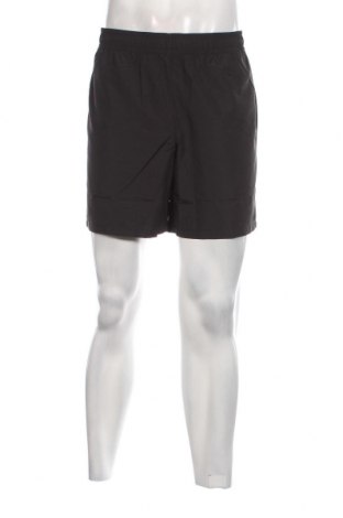 Ανδρικό κοντό παντελόνι Dan Fox X About You, Μέγεθος M, Χρώμα Μαύρο, Τιμή 7,22 €