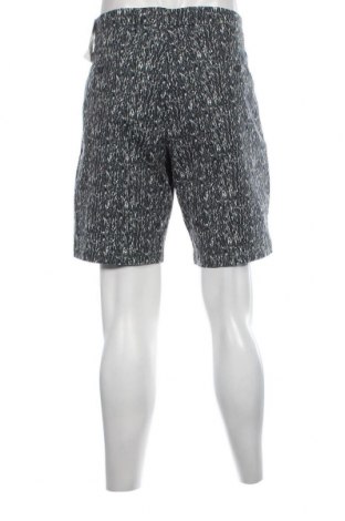 Herren Shorts Dockers, Größe XL, Farbe Mehrfarbig, Preis € 47,94