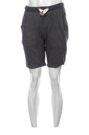Herren Shorts Eight2Nine, Größe S, Farbe Grau, Preis 18,79 €