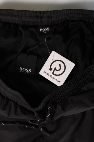 Costume de baie pentru bărbați Hugo Boss, Mărime XXL, Culoare Negru, Preț 424,11 Lei