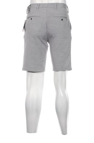 Pantaloni scurți de bărbați Hurley, Mărime S, Culoare Gri, Preț 460,53 Lei