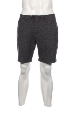 Herren Shorts Jack & Jones, Größe L, Farbe Schwarz, Preis € 6,34