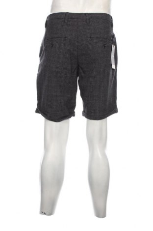 Herren Shorts Jack & Jones, Größe XL, Farbe Schwarz, Preis 8,45 €